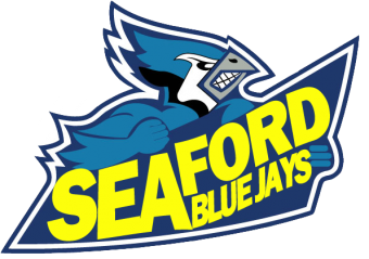 Seaford School District Logo
